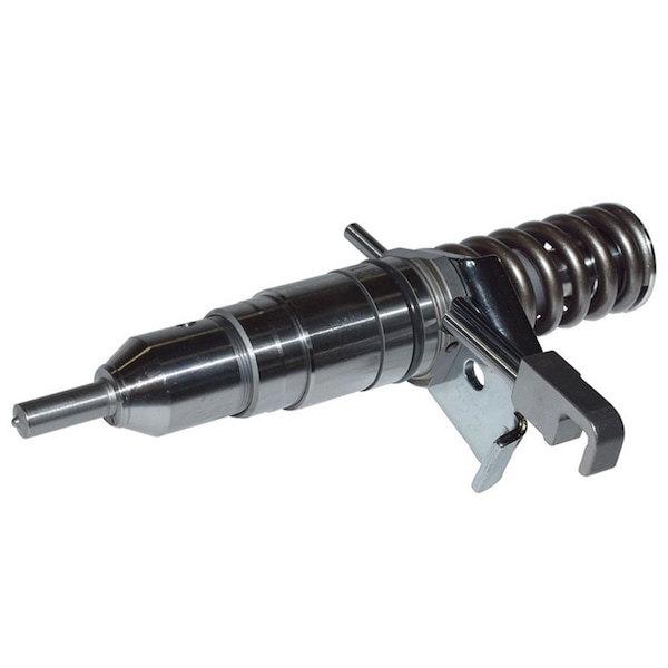 Aftermarket 1278216 Injector Group Fits Caterpillar 0R8682 AP1000 AP1000B AP1050B 446B 127-8216 - main